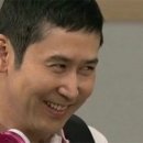 노하 이미지