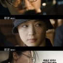 한글라스안경 이미지