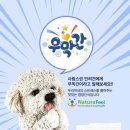 (주)네츄라필 이미지