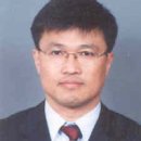 크린피아 이미지