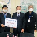 동촌골프클럽 충주신문