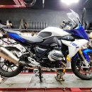 메카닉 디젤 이미지