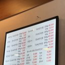 우성정육점숯불구이 | 안성 맛집 추천 쫀쫀한 삼겹살이 맛있는 주공정육점숯불구이