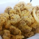 기찬닭강정 이미지