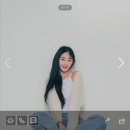 오늘;우리사진관신촌 이미지