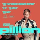 PUPPY HILL'S 이미지