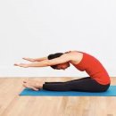 전신순환 필라테스 이미지