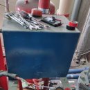 타워자동차공업사 이미지