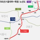 신구산업 이미지