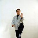 정우태극권 Daum카페