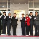 청구중학교 이미지