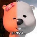 소소한하루 이미지