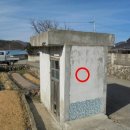 안성면010 이미지