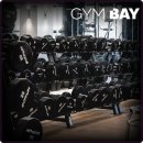 짐베이 피트니스 이미지