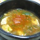 이모백반 이미지