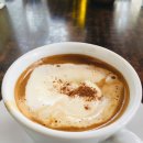 피자리아 이미지