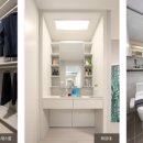 시티플래닝 이미지