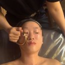 발란스바디메디칼 이미지