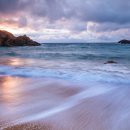 피닉스 당구장 이미지