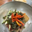 김삿갓막국수 이미지