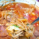 놀부부대찌개 이미지