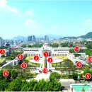 자명어린이공원 이미지