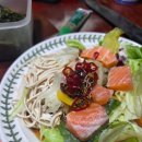 김화내과의원 이미지