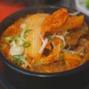 초원삼겹살옥계점 네이버블로그