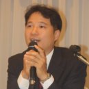 21세기영상의학과의원 이미지