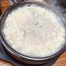 중앙로(대로2-3) 이미지