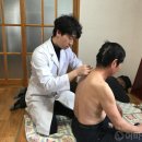 초포경로당 이미지