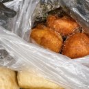 춘강한의원 이미지