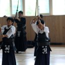 정한교 이미지