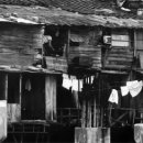 청계천박물관 이미지