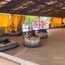 자수정동굴나라 이미지