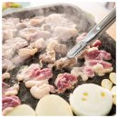 맛집백반 이미지