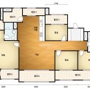 주성공인중개사사무소 이미지