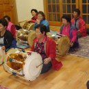 녹색농심인삼마을 이미지