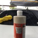 Y1소프트 이미지