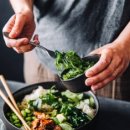 우리스포츠센터 이미지