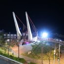 펜션 리버사이드 이미지