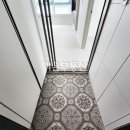 부경공인중개사사무소 이미지