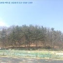 고모동 경로당 이미지