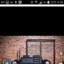 노대창고 이미지