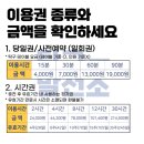 연신내 무인 탁구장 탁구발전소24 연신내역점 이용 후기