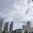 조흥한의원 이미지