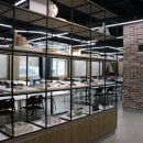 미래디자인센터 이미지