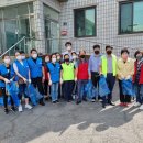 중앙동-5 이미지