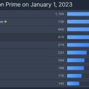 글로리비디오 이미지