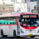 수원-1628 이미지